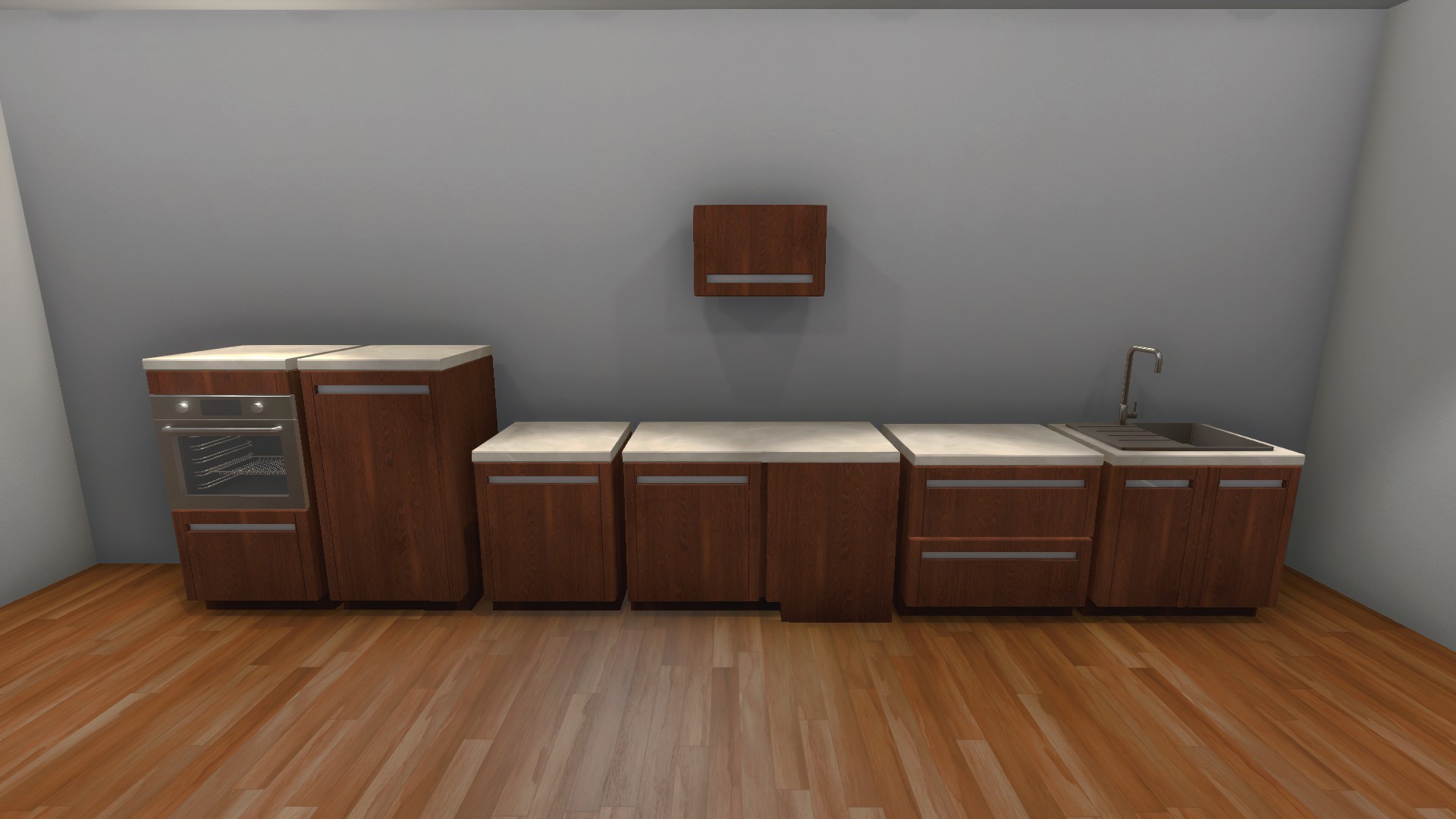 https://static.wikia.nocookie.net/house-flipper/images/6/62/Beo_kitchen_set.jpg/revision/latest?cb=20230801182829