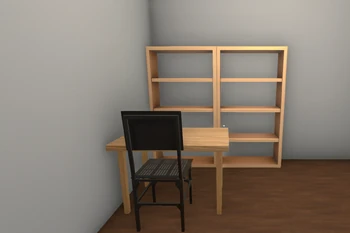 Home Library | House Flipper Wiki | Fandom