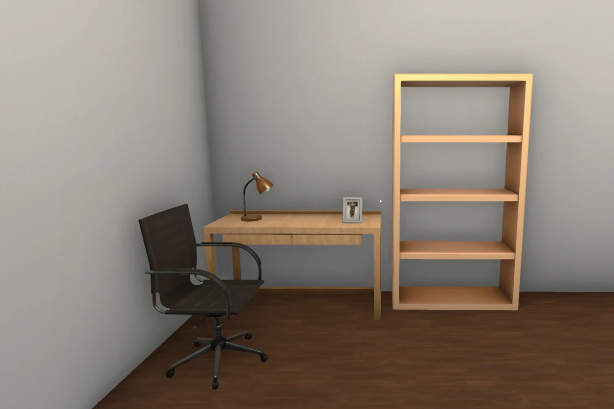 Office House Flipper Wiki Fandom