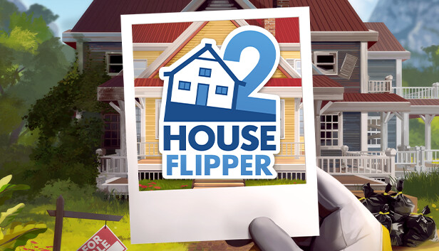 House Flipper VR for PC Game Steam Key Region Free | eBay