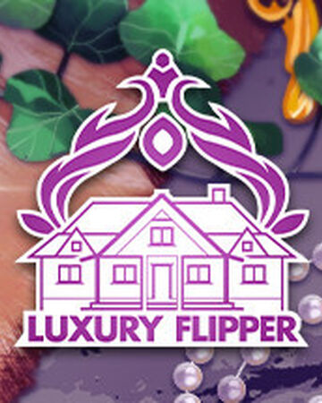 Luxury Dlc House Flipper Wiki Fandom