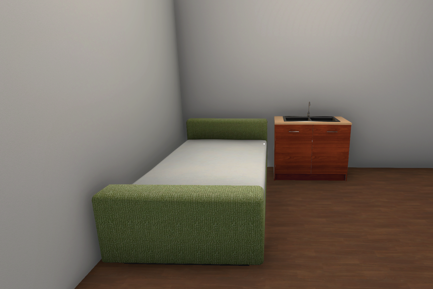 house flipper luxury dlc jobs house flipper luxury dlc jobs