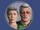 Jantart Family