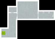 CastleBlueprintsBasement.jpg (22 KB) Castle Blueprints - Basement