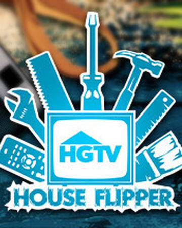Hgtv Dlc House Flipper Wiki Fandom Hgtv Dlc House Flipper Wiki Fandom