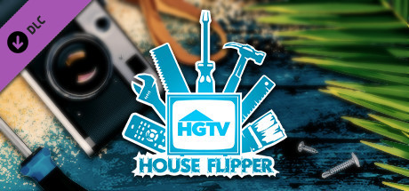 hgtv dlc house flipper wiki fandom