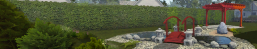 house flipper game dlc outside gym house flipper game dlc outside gym