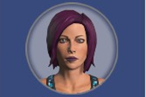 house flipper game gorgio house flipper game gorgio