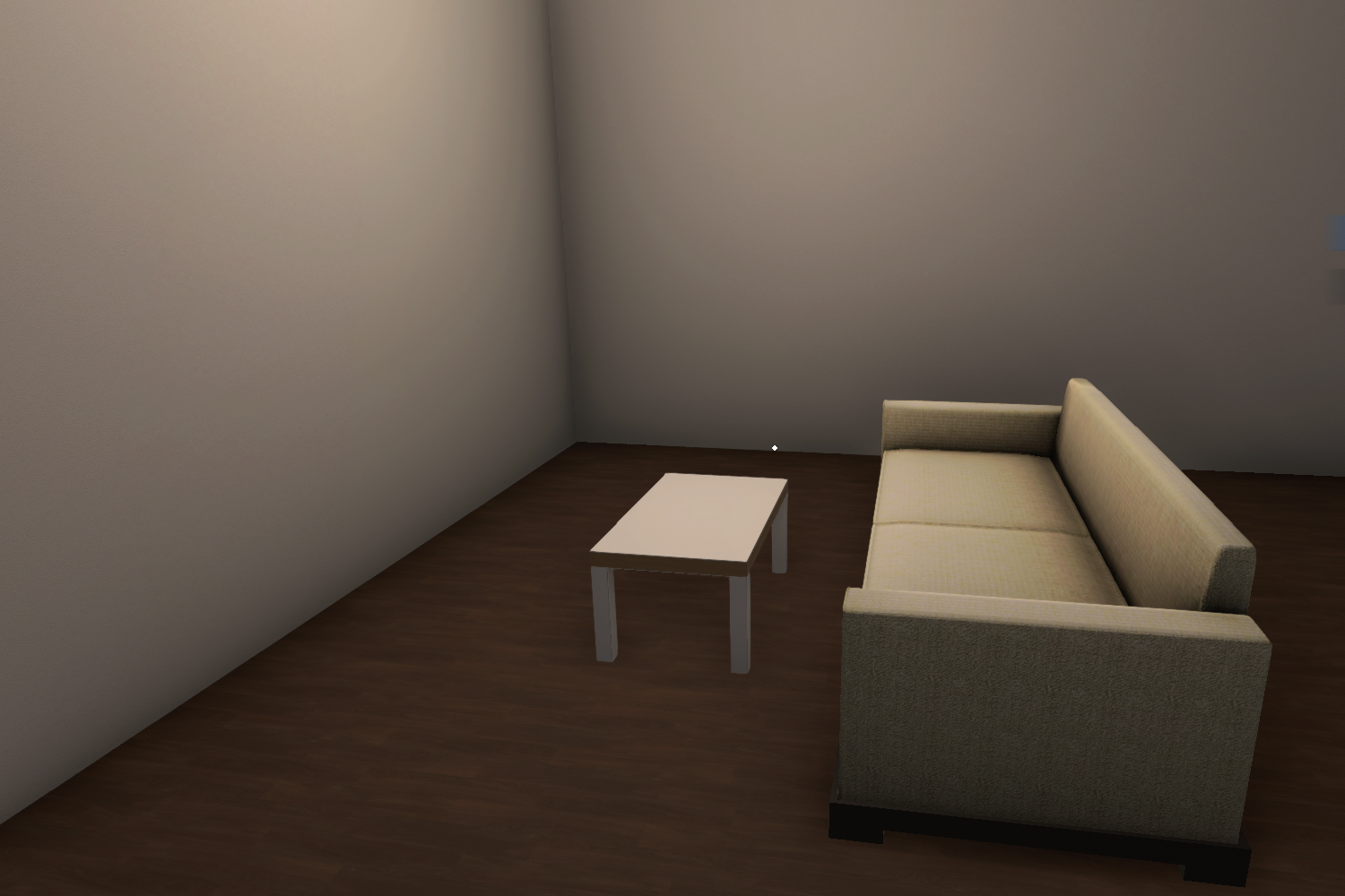 Living Room | House Flipper Wiki | Fandom