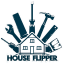 House Flipper Wiki