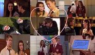 Peddie (13)