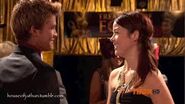 Peddie (22)