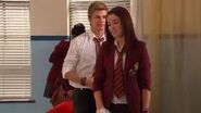 Peddie (19)