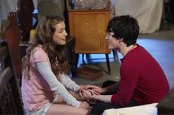 Fabina (12)