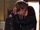 Peddie