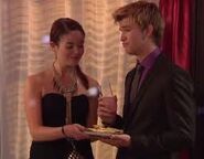 Peddie (20)