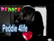 Peddie (14)