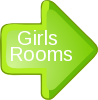 Girl's Room- Right