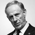 Jim Matthews