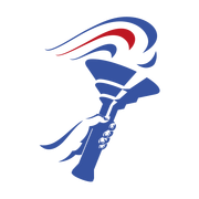 UK Conservative Party 2