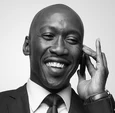 Remy Danton
