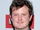 Beau Willimon
