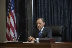 House-of-cards-season-2-13