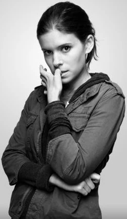 Zoe Barnes/gallery | House of Cards Wiki | Fandom