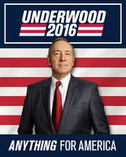 Anything-for-america