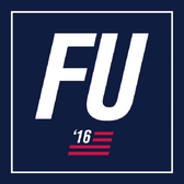 FU-2016