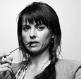 Janine Skorsky
