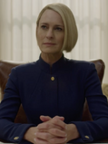 President Claire Underwood.png