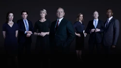 The Characters (US)