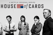 Wikia-Visualization-Main,houseofcards275