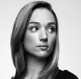 Christina Gallagher