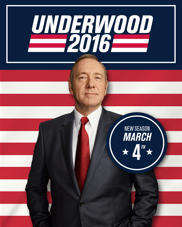 house of cards season 4 characters house of cards season 4 characters