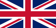 Flag of the United Kingdom (1-2).svg