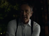 Deaths on House of Cards (US)