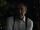 Deaths on House of Cards (US)