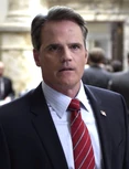 Curtis Haas