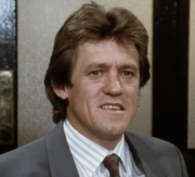 Roger O'Neill