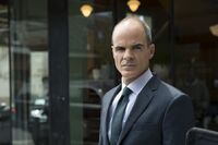 Teaser Doug Stamper 3 Staffel 4