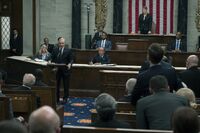 House of card staffel 5 - Die qualitativsten House of card staffel 5 unter die Lupe genommen