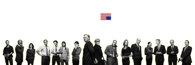 Welcomeheader.png