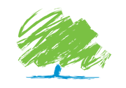 Conservative tree