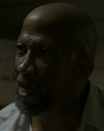 Freddy Hayes House Of Cards Wiki Fandom
