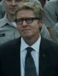 Phil Langdon