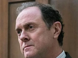 Boris McGiver