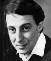 Young Francis Urquhart