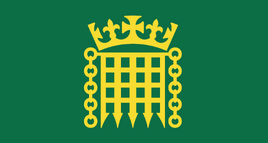 Seal of the House of Commons